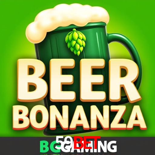 59bet app