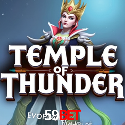 59bet