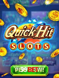 59bet login