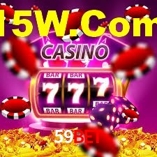 59bet,59bet app