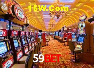 59bet,59bet app