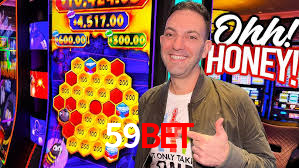 59bet