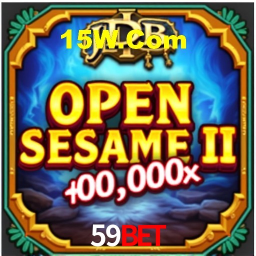 59bet