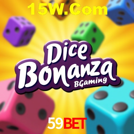 59bet app