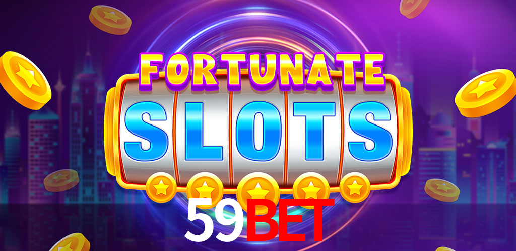 59bet,59bet app