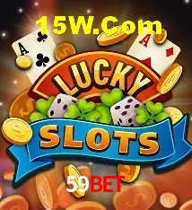 59bet login