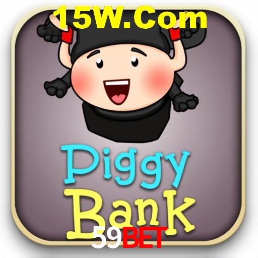 59bet,59bet app