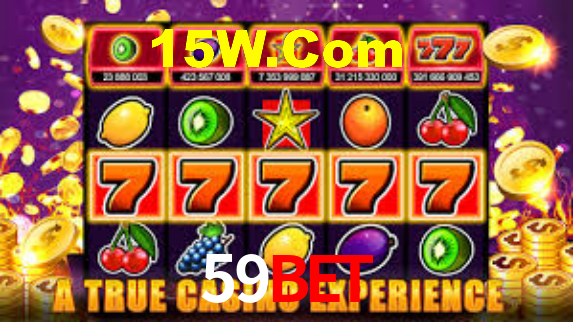 59bet app