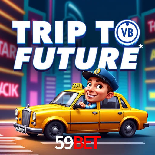 59bet login
