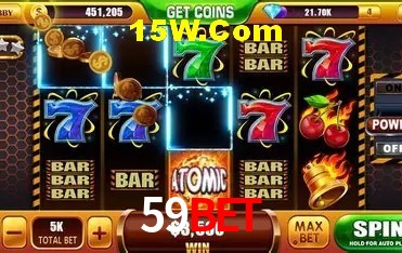 Explore as vantagens do 59bet: serviço profissional e confiabilidade