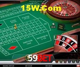 59bet