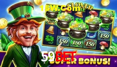 59bet,59bet app