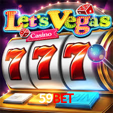 59bet: A Experiência de Casino com Jogos de Mesa ao Vivo