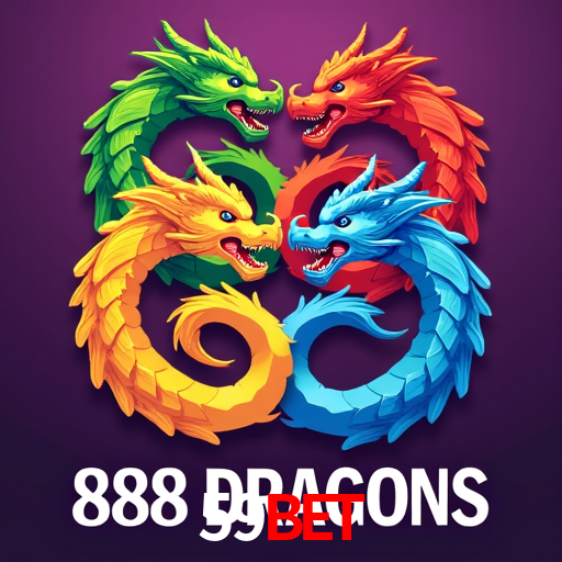 59bet,59bet app