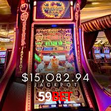 59bet