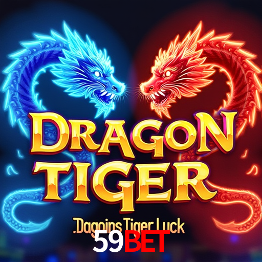59bet login