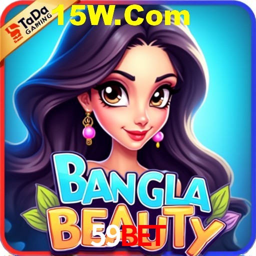59bet app
