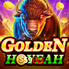 59bet,59bet app