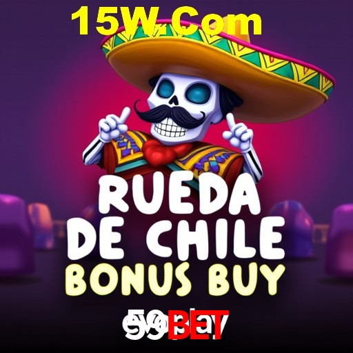 59bet: Seu Cassino Premiado com Pagamentos Rápidos