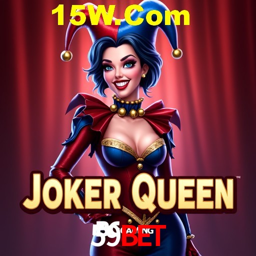 59bet - Confiável-De Casino Online Brasil - 59bet app