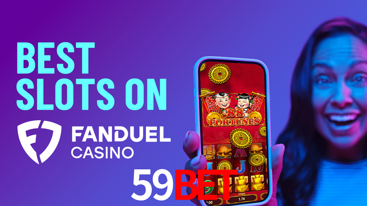 59bet app