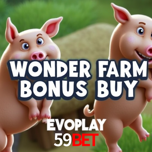 Sinta a adrenalina dos jogos de cassino com 59bet