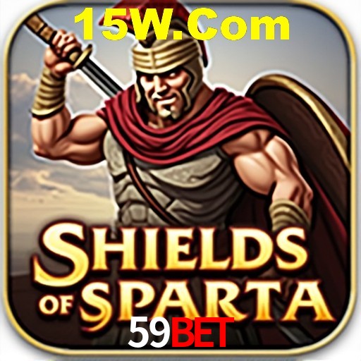 59bet