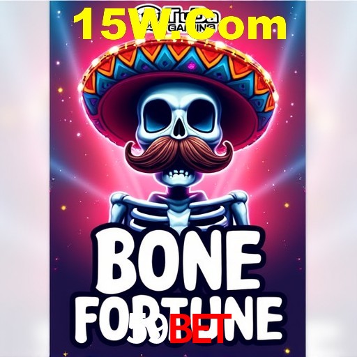 59bet,59bet app