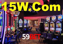 59bet,59bet app